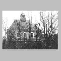 095-0003 Kapelle Schoenrade.jpg